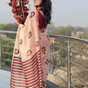 %e2%9c%a6-linen-collection-%e2%9c%a6