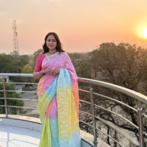 front-illustration-t-shirt