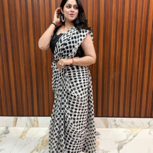 %e2%9c%a6-the-bobby-edit-%e2%9c%a6