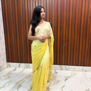 %e2%9c%a6-the-gulbaag-collection-%e2%9c%a6